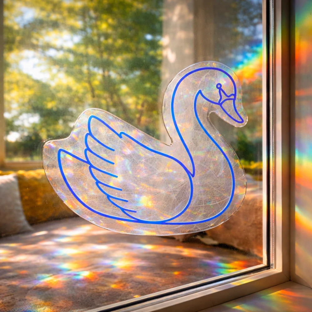 Suncatcher