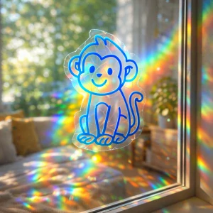 Suncatcher