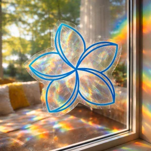 Suncatcher