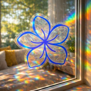 Suncatcher