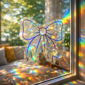 Suncatcher