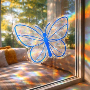 Suncatcher