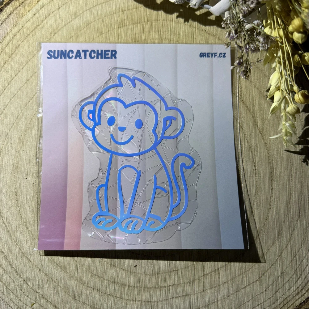 Suncatcher