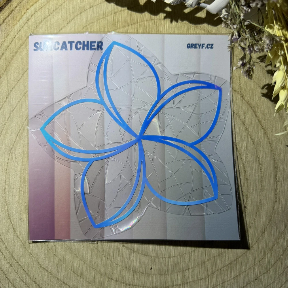 Suncatcher
