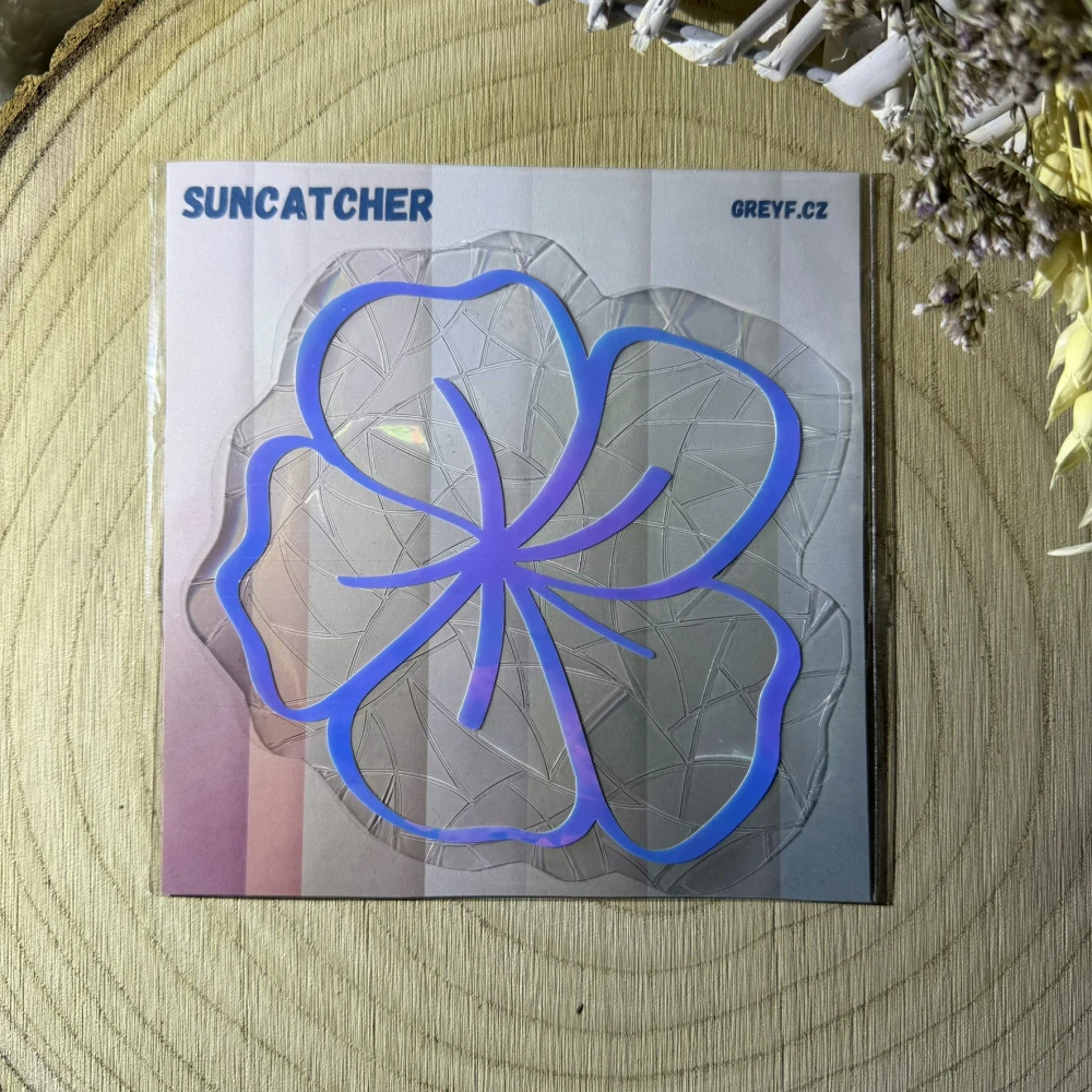 Suncatcher