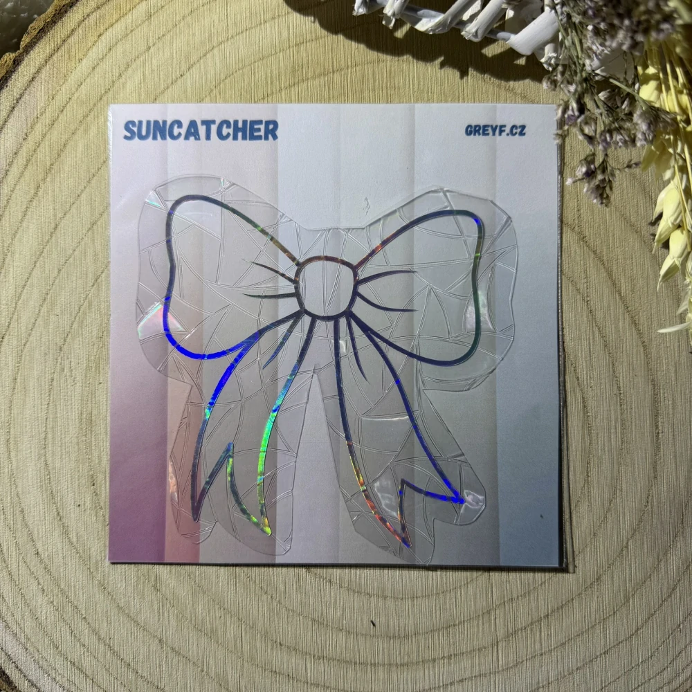 Suncatcher