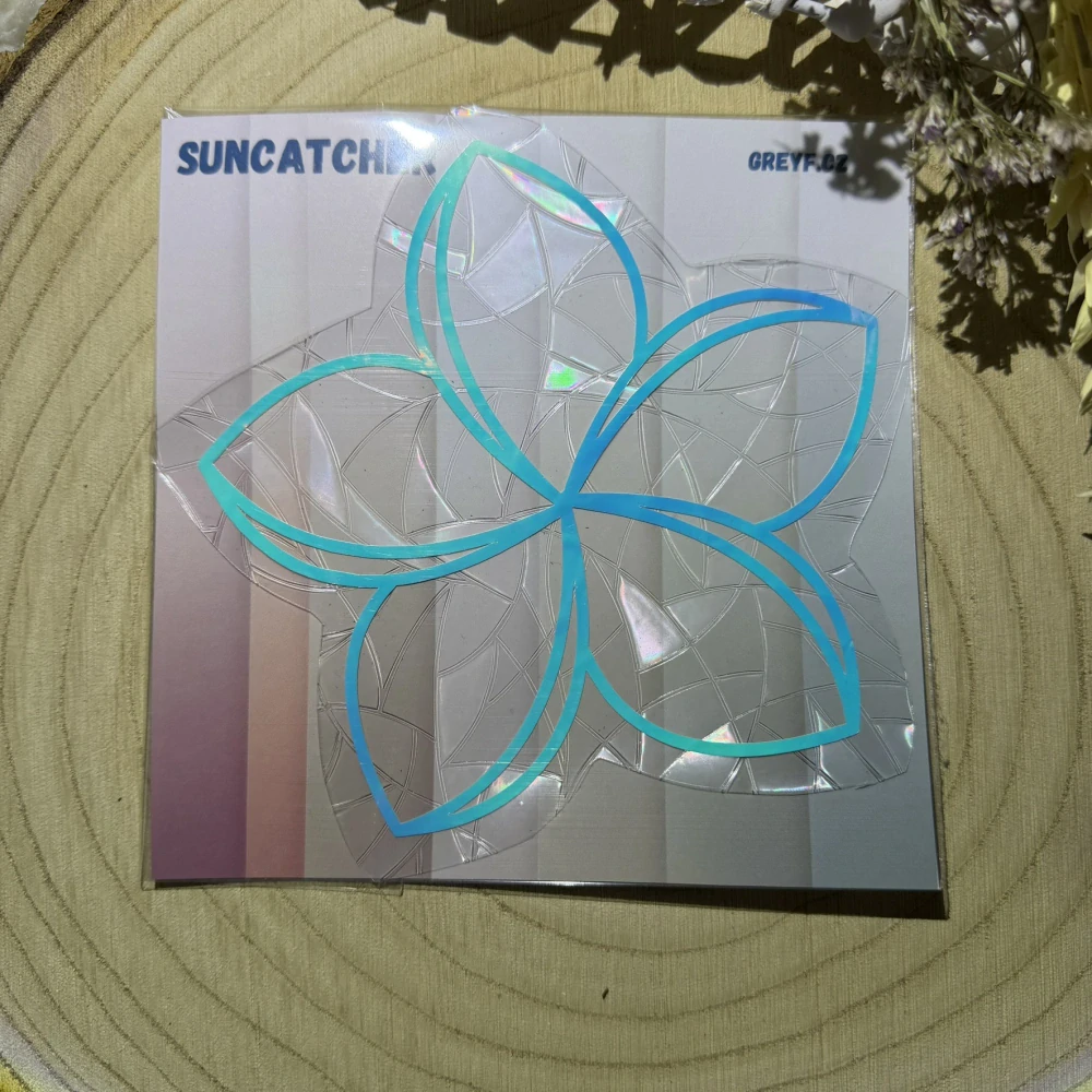 Suncatcher