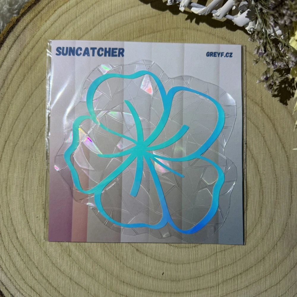 Suncatcher